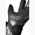 Mănuși de portar  Reusch Attrakt Infinity Resistor black 5
