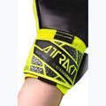 Mănuși de portar Reusch Attrakt Duo safety yellow/silver/black 6