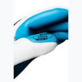 Mănuși de portar Reusch Attrakt Freegel Aqua white/black/aqua blue 5