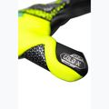 Mănuși de portar  Reusch Attrakt Gold X NC safety yellow/silver/black 6