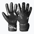 Mănuși de portar Reusch Attrakt Freegel Infinity black