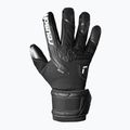 Mănuși de portar Reusch Attrakt Freegel Infinity black 2