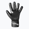 Mănuși de portar Reusch Attrakt Freegel Infinity black 3