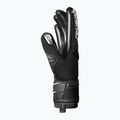 Mănuși de portar Reusch Attrakt Freegel Infinity black 4