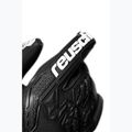 Mănuși de portar Reusch Attrakt Freegel Infinity black 5