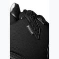 Mănuși de portar Reusch Attrakt Freegel Infinity black 6