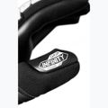 Mănuși de portar Reusch Attrakt Freegel Infinity black 7