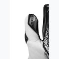 Mănuși de portar  Reusch Attrakt Gold NC white/silver/black 6