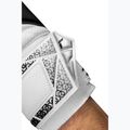 Mănuși de portar  Reusch Attrakt Gold NC white/silver/black 7