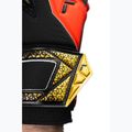 Mănuși de portar Reusch Attrakt Freegel Silver black/gold/fiery red 7