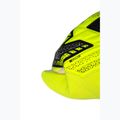 Mănuși de portar Reusch Attrakt Starter Solid safety yellow/silver 6