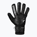 Mănuși de portar Reusch Attrakt Starter Solid black 2