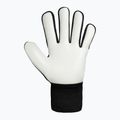 Mănuși de portar Reusch Attrakt Starter Solid black 3