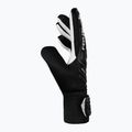 Mănuși de portar Reusch Attrakt Starter Solid black 4