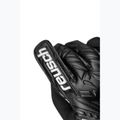 Mănuși de portar Reusch Attrakt Starter Solid black 5