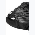 Mănuși de portar Reusch Attrakt Starter Solid black 6