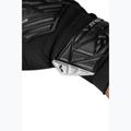 Mănuși de portar Reusch Attrakt Starter Solid black 7