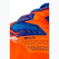 Mănuși de portar Reusch Attrakt Starter Solid shocking orange/blue 6