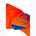 Mănuși de portar Reusch Attrakt Starter Solid shocking orange/blue 7