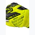 Mănuși de portar Reusch Attrakt Solid safety yellow/silver 6