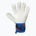 Mănuși de portar Reusch Attrakt Solid electric blue/shocking orange 3
