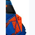 Mănuși de portar Reusch Attrakt Solid electric blue/shocking orange 7