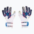 Mănuși de portar Reusch Attrakt RE:GRIP NC blue/pink/white 2