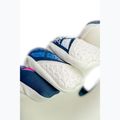 Mănuși de portar Reusch Attrakt RE:GRIP blue/pink/white 5