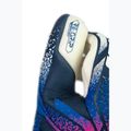 Mănuși de portar Reusch Attrakt RE:GRIP blue/pink/white 6