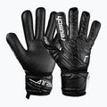 Mănuși de portar Reusch Attrakt Resist black