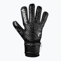 Mănuși de portar Reusch Attrakt Resist black 2