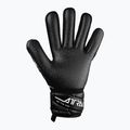 Mănuși de portar Reusch Attrakt Resist black 3