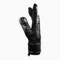 Mănuși de portar Reusch Attrakt Resist black 4