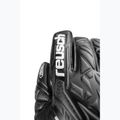 Mănuși de portar Reusch Attrakt Resist black 5