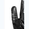 Mănuși de portar Reusch Attrakt Resist black 6