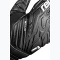 Mănuși de portar Reusch Attrakt Resist black 7
