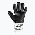 Mănuși de portar Reusch Attrakt Infinity NC white/silver/black 3