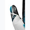 Mănuși de portar Reusch Attrakt Infinity NC white/silver/black 5