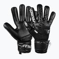 Mănuși de portar Reusch Attrakt Infinity NC black