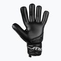 Mănuși de portar Reusch Attrakt Infinity NC black 3