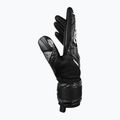 Mănuși de portar Reusch Attrakt Infinity NC black 4
