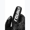 Mănuși de portar Reusch Attrakt Infinity NC black 5