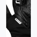 Mănuși de portar Reusch Attrakt Infinity NC black 6