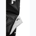 Mănuși de portar Reusch Attrakt Infinity NC black 7