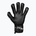 Mănuși de portar pentru copii  Reusch Attrakt Resist Junior black 3