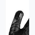 Mănuși de portar pentru copii  Reusch Attrakt Resist Junior black 7