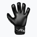 Mănuși de portar pentru copii  Reusch Attrakt Infinity Junior black 3