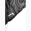 Mănuși de portar pentru copii  Reusch Attrakt Infinity Junior black 6