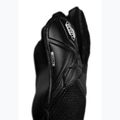 Mănuși de portar pentru copii  Reusch Attrakt Infinity Junior black 7