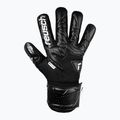 Mănuși de portar Reusch Attrakt Infinity NC Junior black 2
